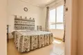 2 bedroom apartment 69 m² La Mata, Spain