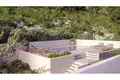 Дом 6 комнат 250 м² Рогозница, Хорватия