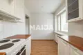 Wohnung 1 zimmer 38 m² Kemi, Finnland