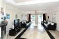 Villa de 6 pièces 290 m² Serik, Turquie