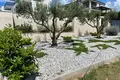 4 bedroom Villa 350 m² Grad Pula, Croatia
