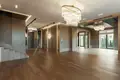 Дом 4 спальни 800 м² городской округ Сочи, Россия