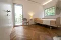 Mieszkanie 3 pokoi 68 m² Tel-Awiw, Izrael