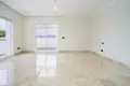 Apartamento 2 habitaciones 158 m² Dos Hermanas, Španjolska