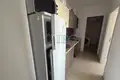 Appartement 2 chambres 78 m² Nessebar, Bulgarie