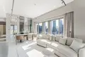 Appartement 2 chambres 97 m² Doubaï, Émirats arabes unis