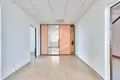 Commercial property 49 m² in Minsk, Belarus