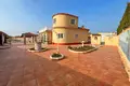 Willa 4 pokoi 213 m² Torrevieja, Hiszpania