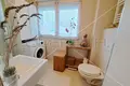 4 room apartment 95 m² City of Zagreb, Croatia