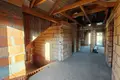 Casa 250 m² Wladyslawow, Polonia