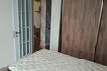 Квартира 3 комнаты 63 м² Батуми, Грузия