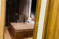 Mieszkanie 2 pokoi 60 m² Tbilisi, Gruzja