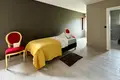 8 room house 350 m² in Koracica, Serbia