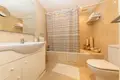 2 bedroom apartment 110 m² San Pedro Alcantara, Spain