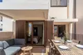 Ático 2 habitaciones 127 m² Estepona, Španjolska