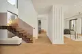 Villa 6 habitaciones  Marbella, Španjolska