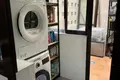 Wohnung 2 Schlafzimmer 160 m² Spanien, Spanien