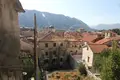 Maison 140 m² Monténégro, Monténégro