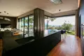 4 bedroom Villa 265 m² in France, France