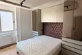 Appartement 4 chambres 160 m² Muratpasa, Turquie