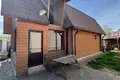 5 room house 507 m² Baranavichy, Belarus