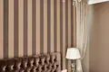 3 room apartment 87 m² Minsk, Belarus