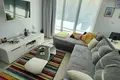 2 bedroom apartment 90 m² Sveti Vlas, Bulgaria
