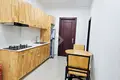 Kondominium 1 zimmer 50 m² in Sangkat Boeng Keng Kang Ti Bei, Kambodscha