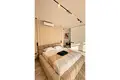 Studio 2 zimmer 51 m² Bashkia Vlore, Albanien
