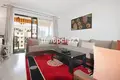 3 bedroom apartment 96 m² Manilva, Spain