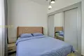 Apartamento 3 habitaciones 90 m² Agios Amvrosios, Chipre del Norte