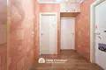 4 bedroom apartment 92 m² Minsk, Belarus
