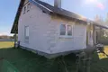 Haus 68 m² Navapolski sielski Saviet, Belarus