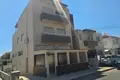 Other 309 m² in Limassol, Cyprus