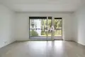 Apartamento  Helsinki sub region, Finlandia