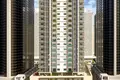 Wohnung 1 zimmer 90 m² Abu Dhabi, Vereinigte Arabische Emirate