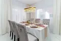 Dom 4 pokoi 123 m² Orihuela, Hiszpania