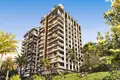 Mieszkanie 2 pokoi 44 m² Batumi, Gruzja