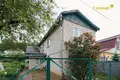 House 78 m² Zdanovicy, Belarus