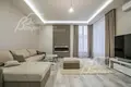 Дом 326 м² район Коммунарка, Россия