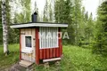 Ferienhaus 2 zimmer 36 m² Rovaniemi sub region, Finnland