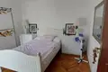 Haus 4 Schlafzimmer 225 m² Donja Lastva, Montenegro