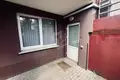 Nieruchomości komercyjne 92 m² w Mińsk, Białoruś
