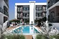 Appartement 3 chambres 84 m² Girne Belediyesi, Chypre du Nord