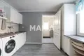 Дом 4 комнаты 120 м² Saaksjarvi, Финляндия