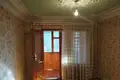 Mieszkanie 4 pokoi 69 m² Odessa, Ukraina