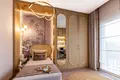 Villa 7 chambres 300 m² Basaksehir, Turquie