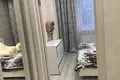 Mieszkanie 1 pokój 43 m² Odessa, Ukraina