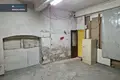 Коммерческое помещение 159 м² Каунас, Литва