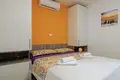 Вилла 10 спален 565 м² Город Пула, Хорватия